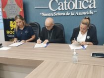 Hinter den Kulissen der Macht: Bischof und Theater-Elite schmieden geheimen Pakt