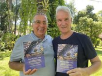 Zwischen Bach und Bewusstsein – ein besonderer Kulturabend in Encarnación