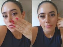 Männer als “Beauty-Sponsoren“: Ist Liebe in Paraguay nur noch Verhandlungssache?