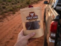 Konzentriertes Protein: leicht, praktisch und voller Geschmack