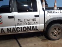 Verwirrende Aussagen der Polizei