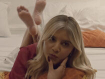 Clarieli: An Talent mangelt es in Paraguay nicht