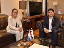 Mehr als nur bunte Federn: Wie diese Messe Paraguay auf die Weltkarte des Öko-Tourismus setzt