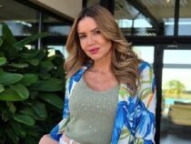 Gefährliche Wahrheitssuche: Wenn die Handy-Kontrolle im Gefängnis endet