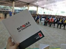 WhatsApp, TikTok & Co.: Experten analysieren Gewaltmuster in sozialen Netzwerken