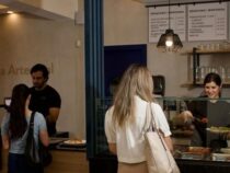 Der Duft von Freiheit: Wie ein Rückkehrer-Paar den American Dream nach Paraguay brachte