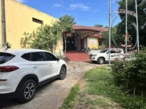 Dalia stellte sich wegen angeblicher Drohungen der Vorgängerregierung nicht: „Wenn du ein Polizeirevier betrittst, wirst du sterben“