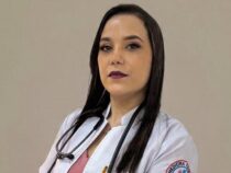 100 Jahre und fit? Kein Wunder, sondern Gewohnheit