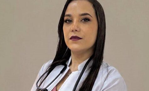 100 Jahre und fit? Kein Wunder, sondern Gewohnheit