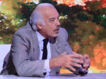 70 Jahre Korruption: Dr. Filártiga fordert radikalen Kahlschlag im IPS