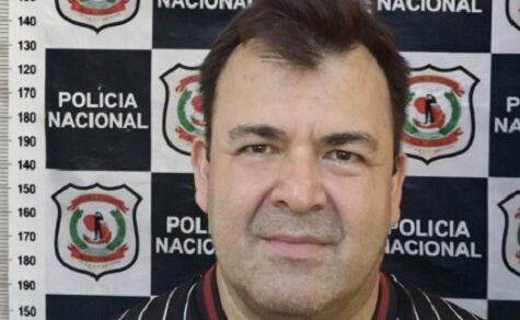 Nach Todesdrohungen gegen eigene Anwältin: Der Sechsfachmörder von 2001 ist wieder im Knast