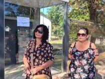 Vorsicht Falle: Der BNF-Automat in der Kolonie Independencia stiehlt Ihre Zeit und Ihr Geld