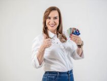 Finanzfalle Plastik: Wie Ihr Kreditkartenlimit Ihre Bonität im Stillen ruiniert