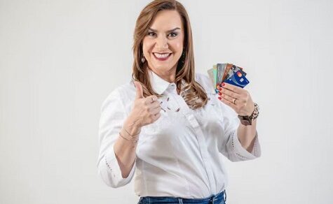 Finanzfalle Plastik: Wie Ihr Kreditkartenlimit Ihre Bonität im Stillen ruiniert