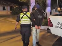 Gewalt kennt keine Grenzen: Frauensekretariat muss deutsche Minderjährige vor Stiefvater retten