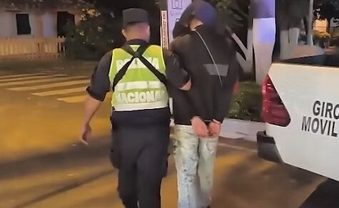 Gewalt kennt keine Grenzen: Frauensekretariat muss deutsche Minderjährige vor Stiefvater retten