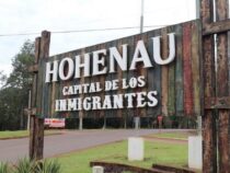 Deutschland ade! Warum ganze Nachbarschaften nach Paraguay auswandern und eigene Städte bauen