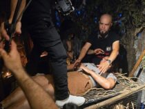 Der Ruf des Bösen: Die neue Ära des Horrors hat begonnen