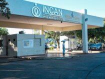 Das Geschäft mit dem Leben: Angestellter des Krebskrankenhauses verkauft OP-Termine