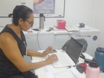 Erweiterte Öffnungszeiten: Kliniken reagieren auf schleppende Impfquote