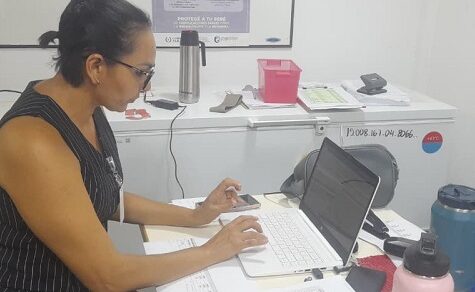 Erweiterte Öffnungszeiten: Kliniken reagieren auf schleppende Impfquote