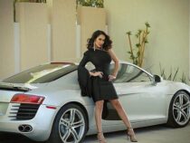 Katze statt Kantine? Der blutige Skandal hinter den Mauern von Coronel Oviedo