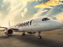 JetSmart verbindet Paraguay mit Rio – Die besten Hoteltipps für Ihren Trip