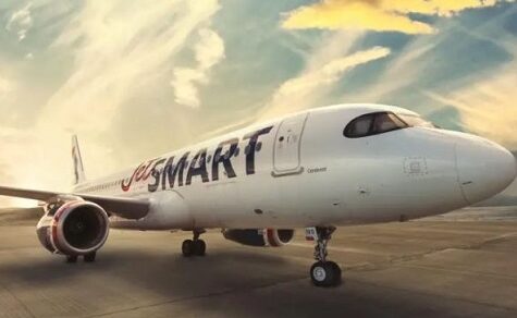 JetSmart verbindet Paraguay mit Rio – Die besten Hoteltipps für Ihren Trip