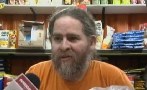 Vollzeit arbeiten, halber Teller: Die neue Armut frisst den Mittelstand