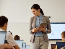 Künstliche Intelligenz in der Schule: Chance oder Risiko für den Lernerfolg?