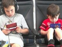 Kinderarzt schlägt Alarm: Die versteckte Hypersexualisierung in bunten Social-Media-Clips