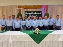 Rekordjahr 2025: Carlos Pfannl sprengt alle Erwartungen bei Produktion und Finanzen