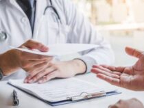 Das “Montags-Phänomen“: Wenn die Lust auf Arbeit kleiner ist als der Hunger nach Party