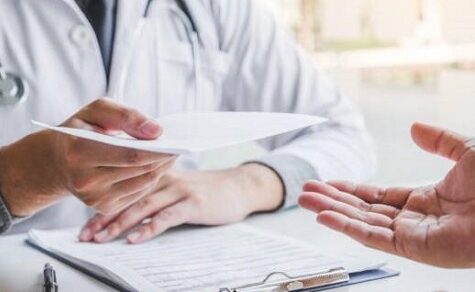 Das “Montags-Phänomen“: Wenn die Lust auf Arbeit kleiner ist als der Hunger nach Party