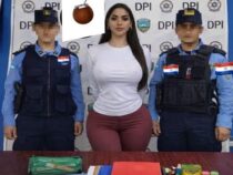 Lehrerin hinter Gittern: Mussten Väter für das Bestehen ihrer Kinder mit Sex “bezahlen“?