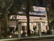 „Perfekter Sturm“ in den öffentlichen Finanzen: Warnung vor einer Verschlechterung der Haushaltslage und Einnahmeausfällen