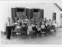 Keine Kutschen, sondern Hightech: Das moderne Gesicht der Mennoniten im Chaco