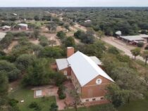 Die “Republik der Ordnung“: Wie deutsche Tugenden und paraguayische Wildnis Weltmarktführer schufen