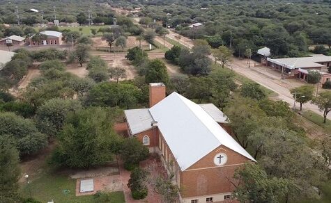 Die “Republik der Ordnung“: Wie deutsche Tugenden und paraguayische Wildnis Weltmarktführer schufen