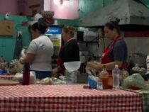 Trotz Krise: Warum Sie für 20.000 Guaranies am Markt noch ein Wunder erleben