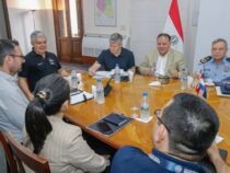 Mehr Sicherheit an den Grenzen: Innenministerium koordiniert schärfere Migrationskontrollen