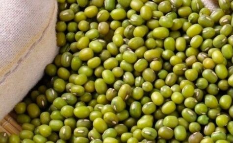 Paraguayische Bohne erobert Thailand und erschließt Geschäftsmöglichkeiten in Höhe von 2 Milliarden US-Dollar