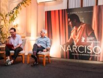 Nationaler Film „Narciso“ startete in allen Kinos des Landes