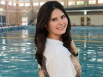 Der Frieden der Tiefe – und die Kraft zur Umkehr: Eine Nahtoderfahrung