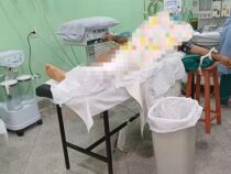 Öffentliche Gesundheit in der Krise: Wenn Improvisation zur Überlebensfrage wird