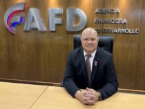 Peña könnte das Team von Valdovinos im Wirtschaftsministerium beibehalten, und Óscar Lovera rückt in den Fokus