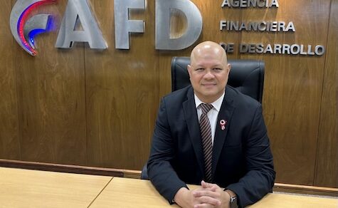 Peña könnte das Team von Valdovinos im Wirtschaftsministerium beibehalten, und Óscar Lovera rückt in den Fokus