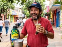 Internationalen Bericht zeigt auf, dass die Menschen in Paraguay ihren Alltag am meisten genießen