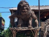 Party mit dem Pombéro: Wo Paraguays Mythen nachts zum Leben erwachen