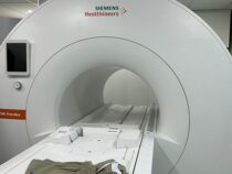 Bürokratie-Irrsinn in Coronel Oviedo: Meprotec verweigert Untersuchung wegen feuchter Unterschrift